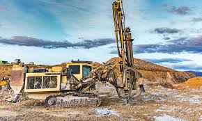 Tam Zamanlı Teknik Denetim ve Kontrollük